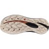Keen WANDER MEN safari/black (Velikost 48)