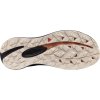 Keen WANDER MEN safari/black (Velikost 48)