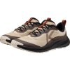 Keen WANDER MEN safari/black (Velikost 48)