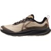 Keen WANDER MEN safari/black (Velikost 48)