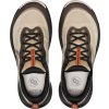 Keen WANDER MEN safari/black (Velikost 48)