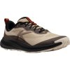 Keen WANDER MEN safari/black (Velikost 48)
