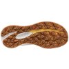 keen wander women huckleberry symphonic sunset2