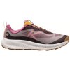 keen wander women huckleberry symphonic sunset3