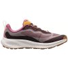 keen wander women huckleberry symphonic sunset4
