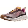 keen wander women huckleberry symphonic sunset5