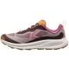 keen wander women huckleberry symphonic sunset6