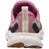 keen wander women huckleberry symphonic sunset7