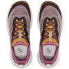 keen wander women huckleberry symphonic sunset8