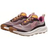 keen wander women huckleberry symphonic sunset9