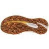 keen wander women huckleberry symphonic sunset10