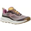 keen wander women huckleberry symphonic sunset