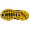 Keen ZIONIC MID WP CHILDREN huckleberry/mango mint (Velikost 31)