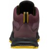 Keen ZIONIC MID WP CHILDREN huckleberry/mango mint (Velikost 31)