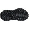 Keen ZIONIC MID WP CHILDREN naval academy/evening primrose (Velikost 31)