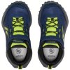 Keen ZIONIC MID WP CHILDREN naval academy/evening primrose (Velikost 31)