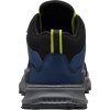 Keen ZIONIC MID WP CHILDREN naval academy/evening primrose (Velikost 31)