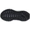 Keen ZIONIC MID WP YOUTH naval academy/evening primrose (Velikost 39)