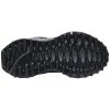 Keen ZIONIC MID WP YOUTH naval academy/evening primrose (Velikost 39)