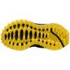 Keen ZIONIC WP CHILDREN huckleberry/black (Velikost 31)