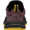 Keen ZIONIC WP CHILDREN huckleberry/black (Velikost 31)
