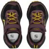 Keen ZIONIC WP CHILDREN huckleberry/black (Velikost 31)