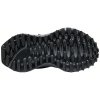 keen zionic mid wp youth naval academy evening primrose2