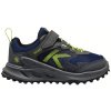keen zionic mid wp youth naval academy evening primrose3