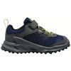 keen zionic mid wp youth naval academy evening primrose4