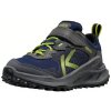 keen zionic mid wp youth naval academy evening primrose5