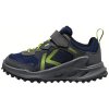 keen zionic mid wp youth naval academy evening primrose6
