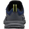 keen zionic mid wp youth naval academy evening primrose7