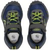 keen zionic mid wp youth naval academy evening primrose8