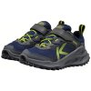 9keen zionic mid wp youth naval academy evening primrose