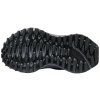 keen zionic mid wp youth naval academy evening primrose10