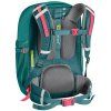 1260140 1 boll smart 24 feathers teal