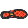 garmont nexus titan blue tango red2