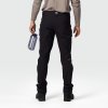 Northfinder ELME black NO 5114OR 269 07