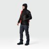 Northfinder CHACIN black BU 5443OR 269 04