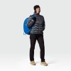 Northfinder JUANA black BU 6454OR 269 04