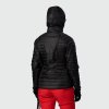 Northfinder MARCELA black BU 6453OR 269 02