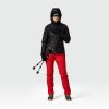 Northfinder MARCELA black BU 6453OR 269 06