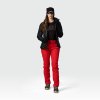 Northfinder MARCELA black BU 6453OR 269 07