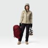 Northfinder MARCELA lightgreen BU 6453OR 333 05