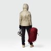 Northfinder MARCELA lightgreen BU 6453OR 333 06