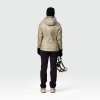 Northfinder MARCELA lightgreen BU 6453OR 333 07