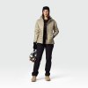 Northfinder MARCELA lightgreen BU 6453OR 333 08