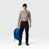 Northfinder TOINI black NO 5116OR 269 03
