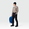Northfinder TOINI black NO 5116OR 269 04