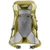 deuter AC Lite 14 SL 02